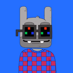 ⌐◨-◨ Based Nouns#882