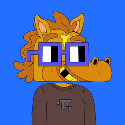 768