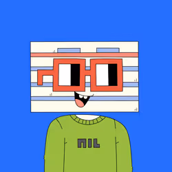 463