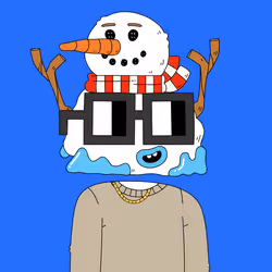 166