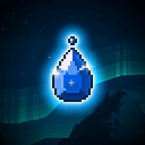 Ethxy Base Gem