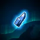 EthXY Base Power Gem