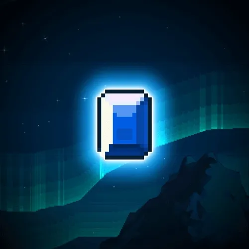 Ethxy Base Gem