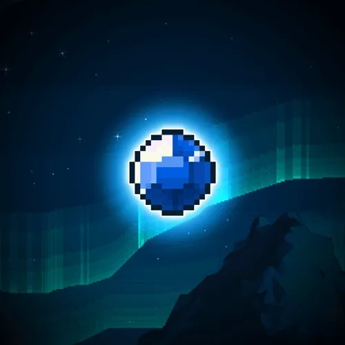 Ethxy Base Gem