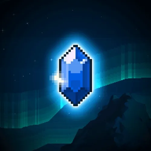 Ethxy Base Gem