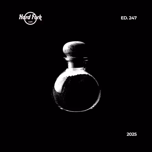 Item #3 Media