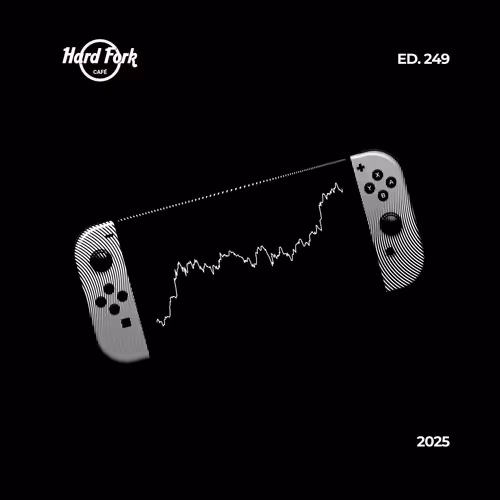 Item #5 Media