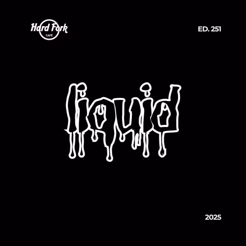 Item #7 Media