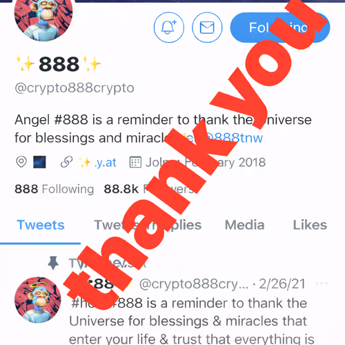 thank you [LIMITED EDITION]