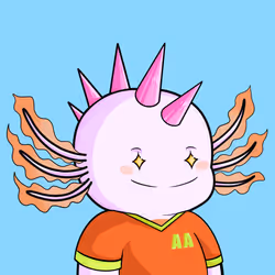 6662