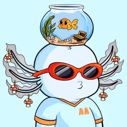 3670