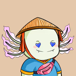 3921