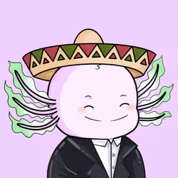 1387
