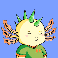 596
