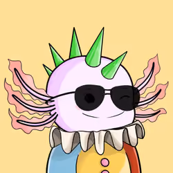 6994