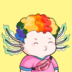 4005