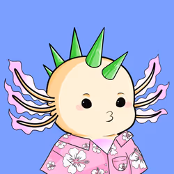 563