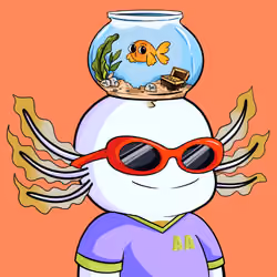 122