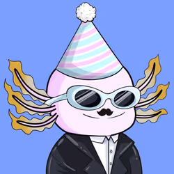 30