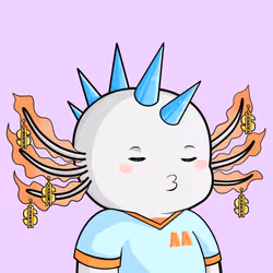 7841
