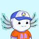 1277