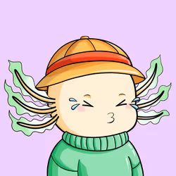 6674