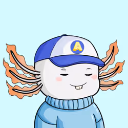 1535