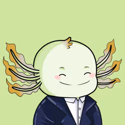 5760