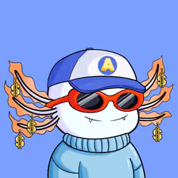 5583