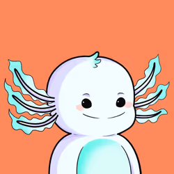 3177