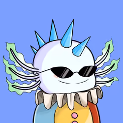 1377