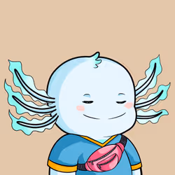5380