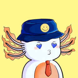 1450