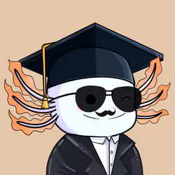 2962