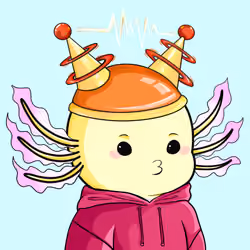 1537