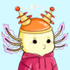Ageless Axolotl #1538