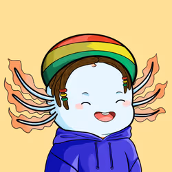9855