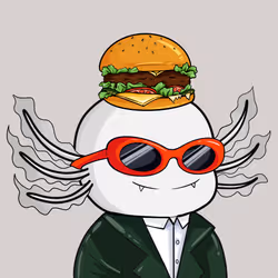 5643