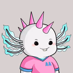 1484
