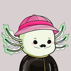 8066