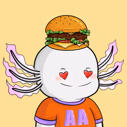 6988