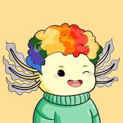 879