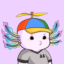 1431