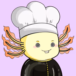 6100