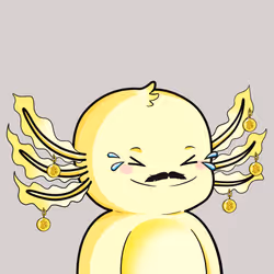618