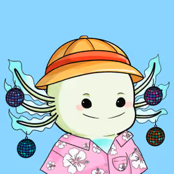 6728