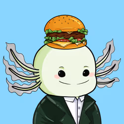 9846