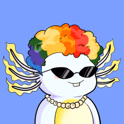 2409