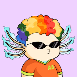 513