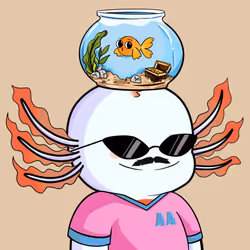 1661